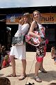 Braderie 2010 095